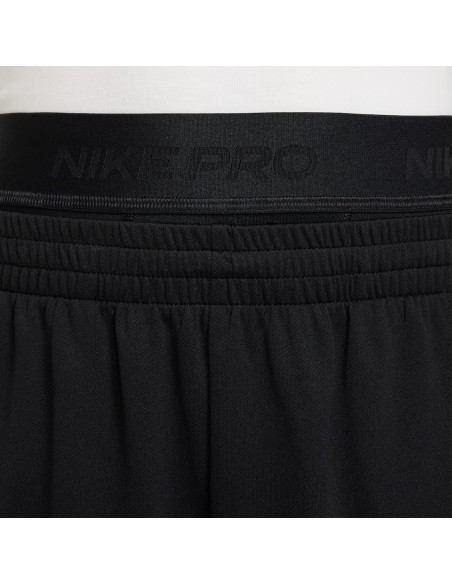 Nike Junior Pro DriFIT Pants FJ6821010