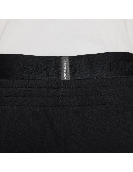 Nike Junior Pro DriFIT Pants FJ6821010