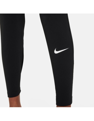 Nike Junior Pro DriFIT Pants FJ6821010