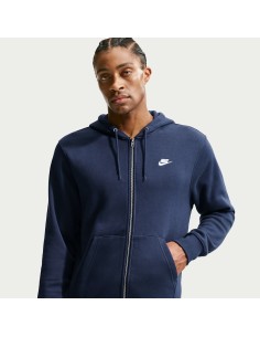 Nike Club Sweatshirt FN3861451