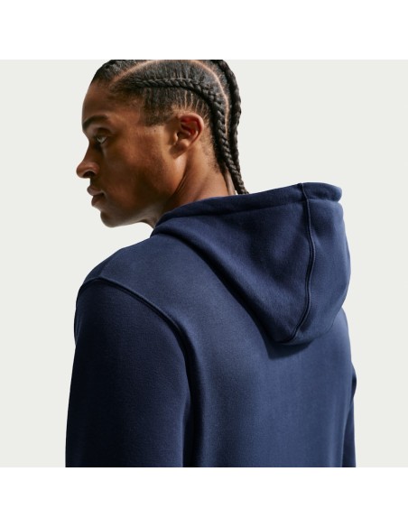 Nike Club Sweatshirt FN3861451