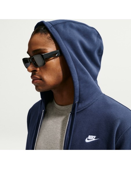 Nike Club Sweatshirt FN3861451