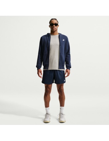 Nike Club Sweatshirt FN3861451