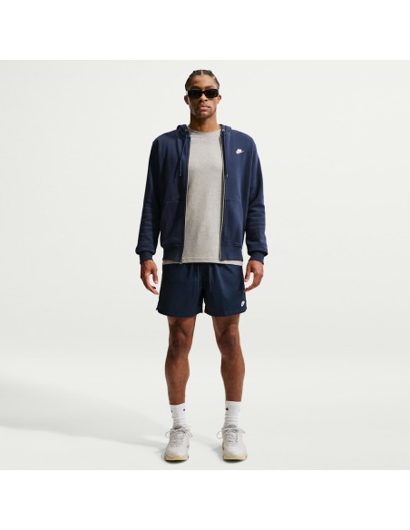 Nike Club Sweatshirt FN3861451