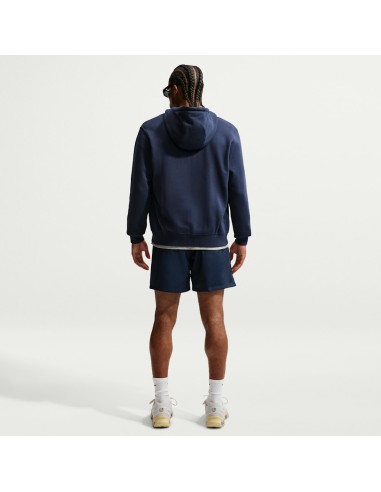 Nike Club Sweatshirt FN3861451