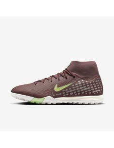 Nike Zoom Mercurial Superfly 10 Academy KM TF FQ8333200 shoes