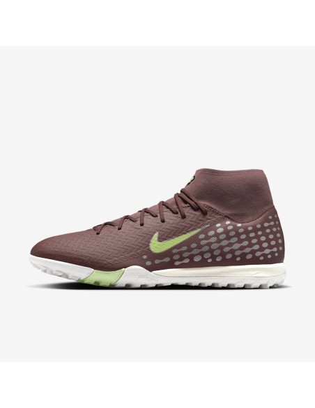 Nike Zoom Mercurial Superfly 10 Academy KM TF FQ8333200 shoes