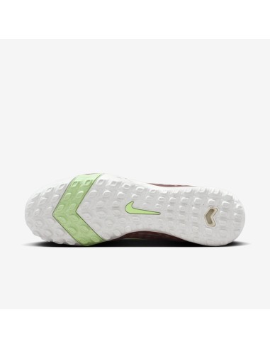 Nike Zoom Mercurial Superfly 10 Academy KM TF FQ8333200 shoes
