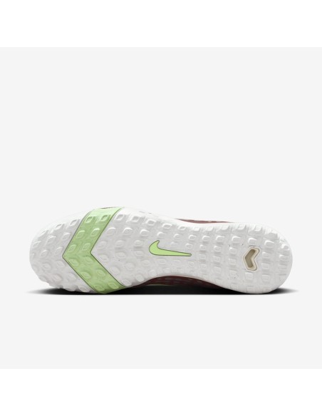 Nike Zoom Mercurial Superfly 10 Academy KM TF FQ8333200 shoes