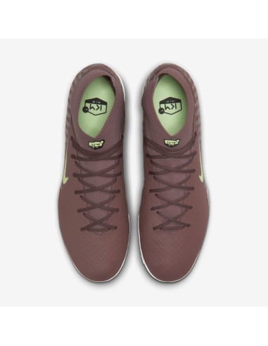Nike Zoom Mercurial Superfly 10 Academy KM TF FQ8333200 shoes