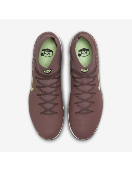 Nike Zoom Mercurial Superfly 10 Academy KM TF FQ8333200 shoes