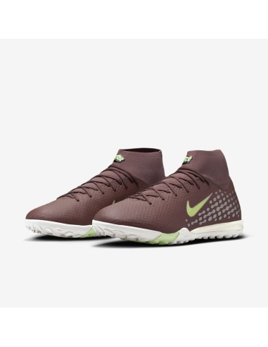 Nike Zoom Mercurial Superfly 10 Academy KM TF FQ8333200 shoes