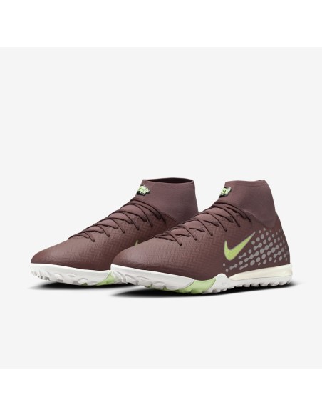 Nike Zoom Mercurial Superfly 10 Academy KM TF FQ8333200 shoes