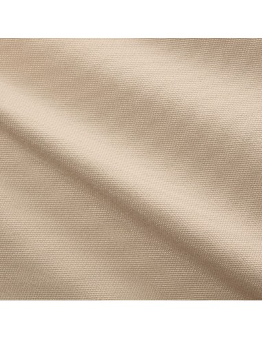 Nike Γυναικεία Τσάντα Ώμου Μπεζ FZ1320120