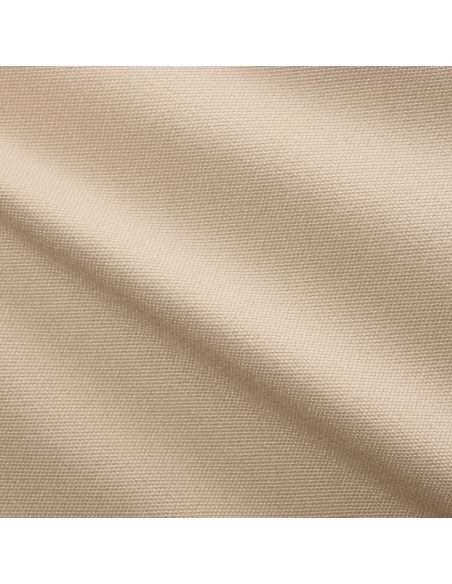 Nike Γυναικεία Τσάντα Ώμου Μπεζ FZ1320120