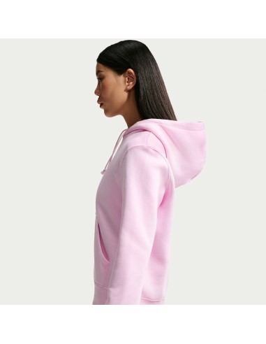 Nike Sportswear Phoenix Fleece Women's Sweatshirt HF6839663