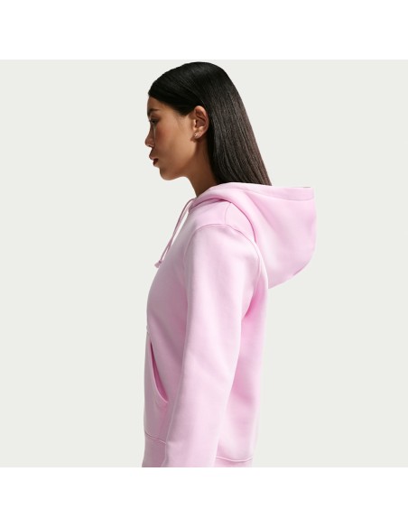 Nike Sportswear Phoenix Fleece Women's Sweatshirt HF6839663