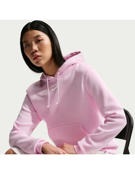 Nike Sportswear Phoenix Fleece Women's Sweatshirt HF6839663