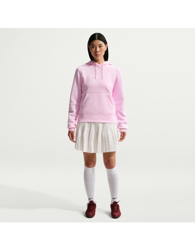 Nike Sportswear Phoenix Fleece Women's Sweatshirt HF6839663