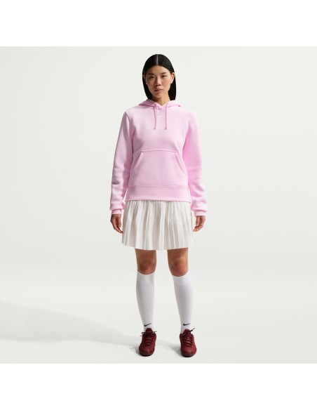 Nike Sportswear Phoenix Fleece Women's Sweatshirt HF6839663
