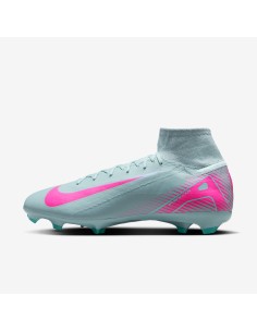 Nike Mercurial Superfly 10 Pro FG HF9433301 shoes