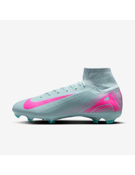 Nike Mercurial Superfly 10 Pro FG HF9433301 shoes