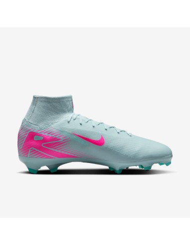 Nike Mercurial Superfly 10 Pro FG HF9433301 shoes