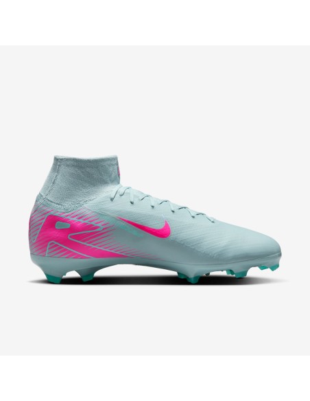 Nike Mercurial Superfly 10 Pro FG HF9433301 shoes