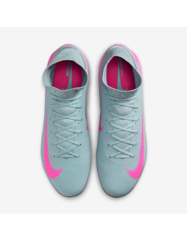 Nike Mercurial Superfly 10 Pro FG HF9433301 shoes
