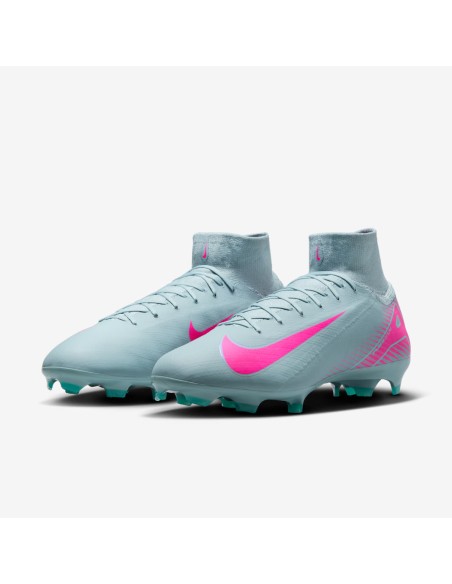 Nike Mercurial Superfly 10 Pro FG HF9433301 shoes