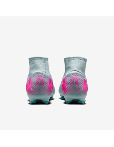 Nike Mercurial Superfly 10 Pro FG HF9433301 shoes