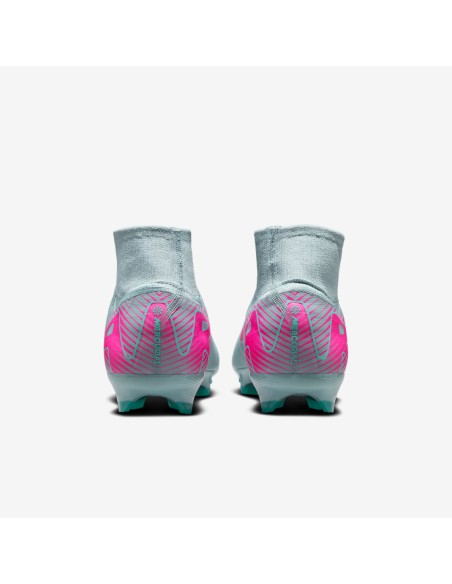 Nike Mercurial Superfly 10 Pro FG HF9433301 shoes