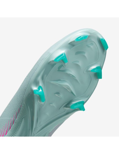 Nike Mercurial Superfly 10 Pro FG HF9433301 shoes