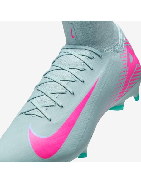 Nike Mercurial Superfly 10 Pro FG HF9433301 shoes