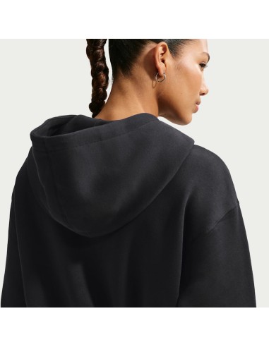 Nike Sportswear Phoenix Fleece Women's Sweatshirt HV2426010