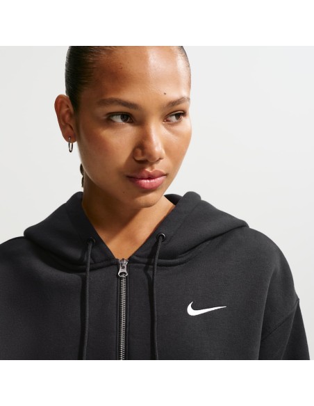 Nike Sportswear Phoenix Fleece Women's Sweatshirt HV2426010