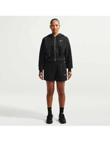 Nike Sportswear Phoenix Fleece Women's Sweatshirt HV2426010