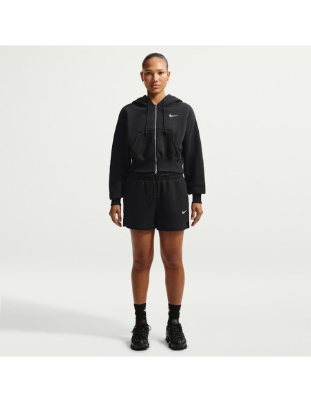 Nike Sportswear Phoenix Fleece Women's Sweatshirt HV2426010