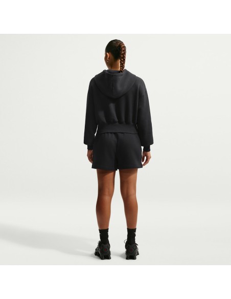 Nike Sportswear Phoenix Fleece Women's Sweatshirt HV2426010