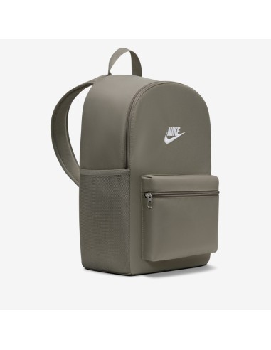 Σακίδιο Nike Heritage 20