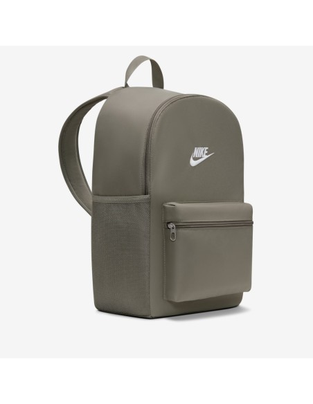Σακίδιο Nike Heritage 20