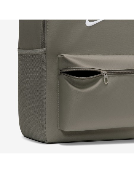 Σακίδιο Nike Heritage 20