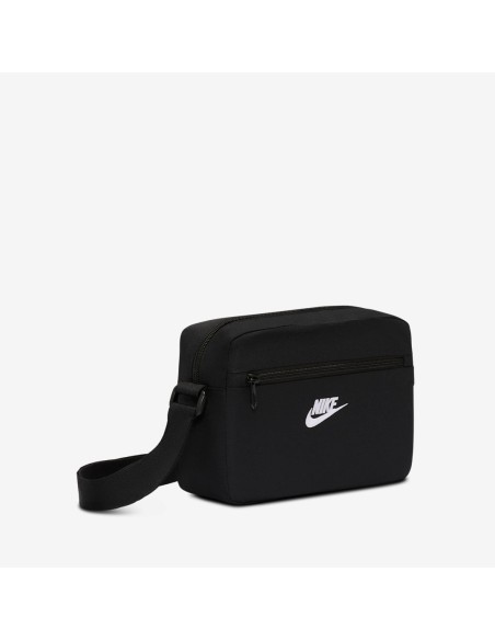 Nike Heritage 20 IB4378010 Bag