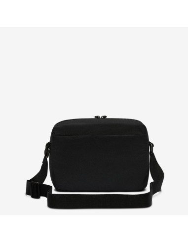 Nike Heritage 20 IB4378010 Bag