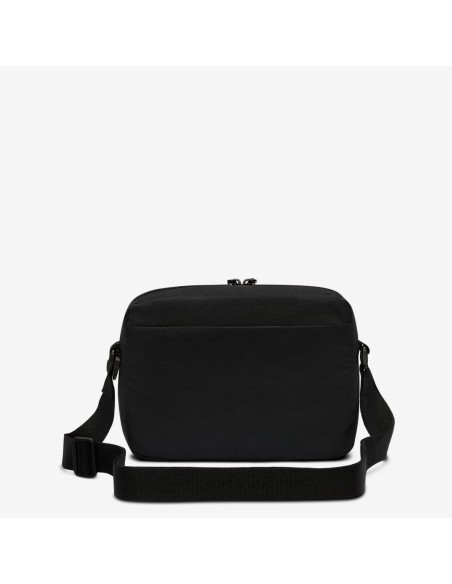 Nike Heritage 20 IB4378010 Bag