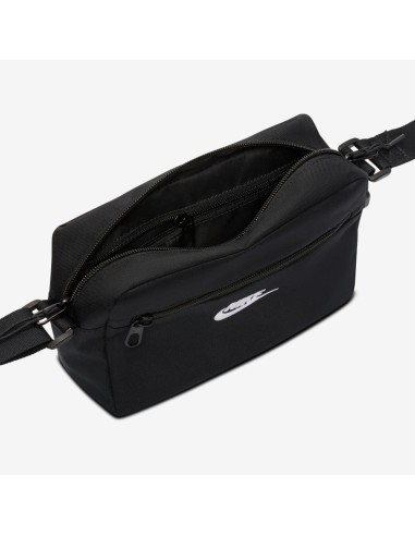 Nike Heritage 20 IB4378010 Bag
