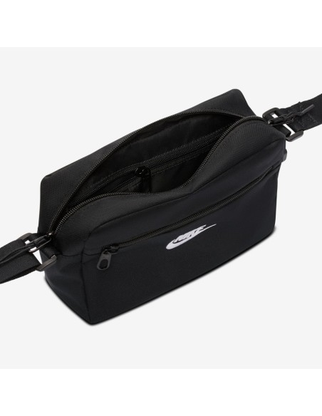 Nike Heritage 20 IB4378010 Bag