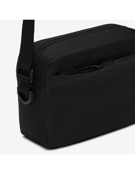 Nike Heritage 20 IB4378010 Bag