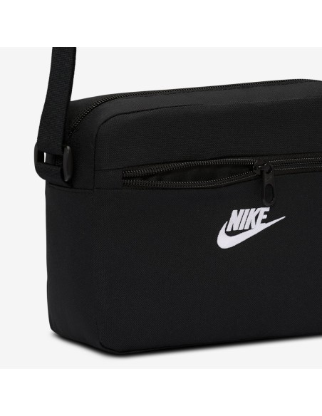 Nike Heritage 20 IB4378010 Bag