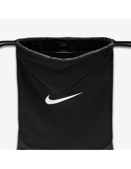 Nike Brasilia